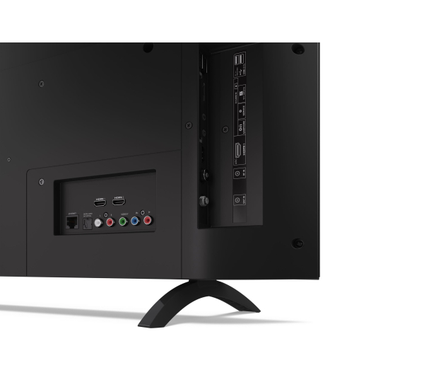 Sharp 32DI2EA - 1384103 - zdjęcie 7